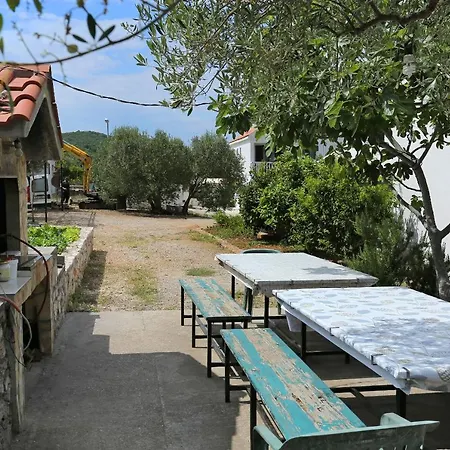 Διαμέρισμα 10127b *