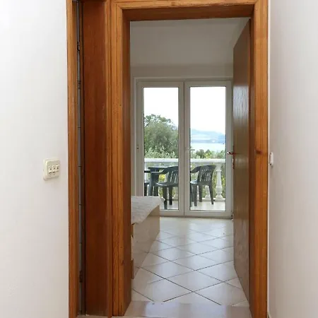 Appartement 10127b *