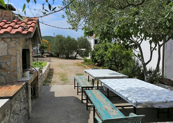 Διαμέρισμα 10127b *