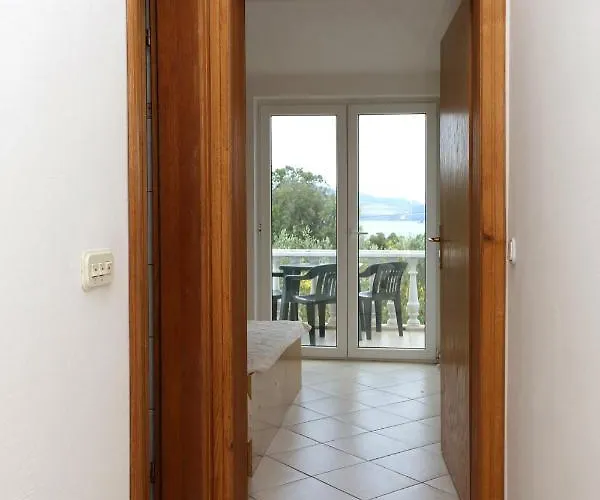 Διαμέρισμα 10127b *
