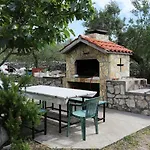 10127b Appartement *