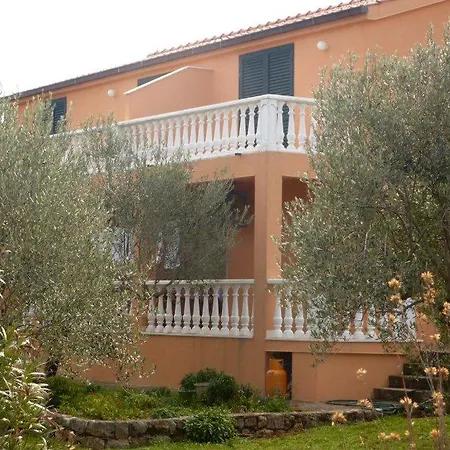 10127b Apartman *